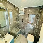 Hotel Sea Door Fethiye