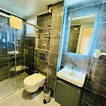 Hotel Sea Door Fethiye