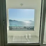 Hotel Sea Door