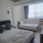 Hotel Sea Door